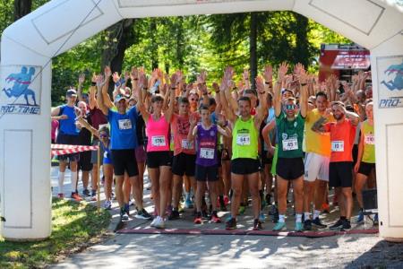 11. dobrodelni Trimmigo, foto PEP (88)